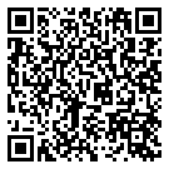 kod QR z danymi kontaktowymi 36604282200000