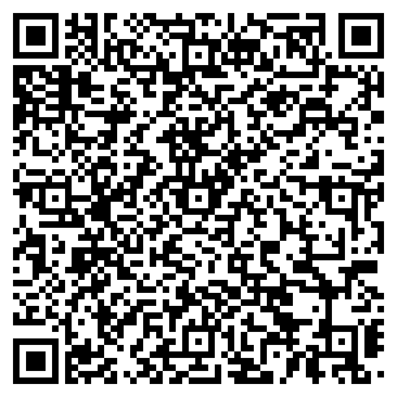 kod QR z danymi kontaktowymi 52748308000000
