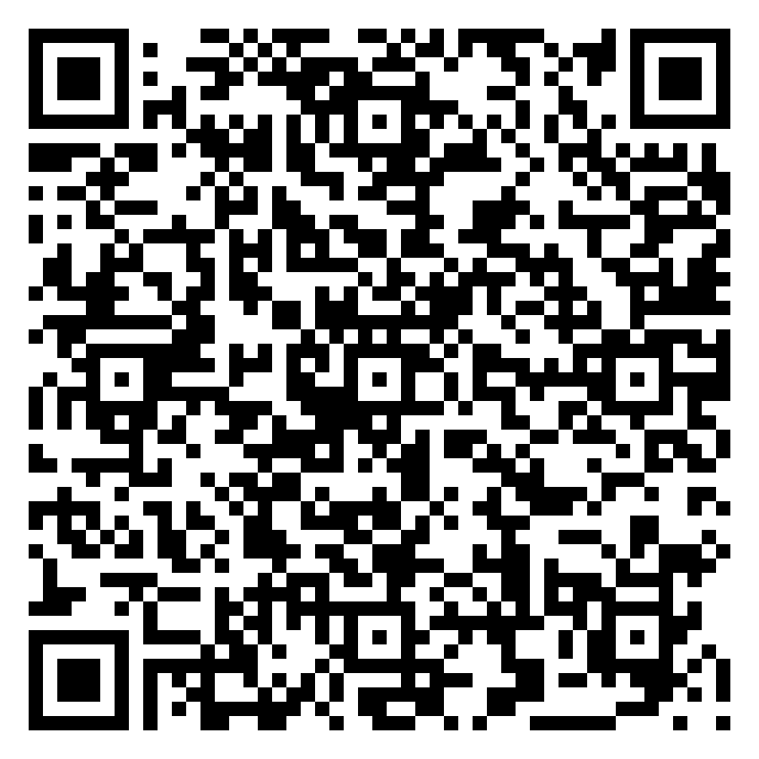 kod QR z danymi kontaktowymi 10095815400000