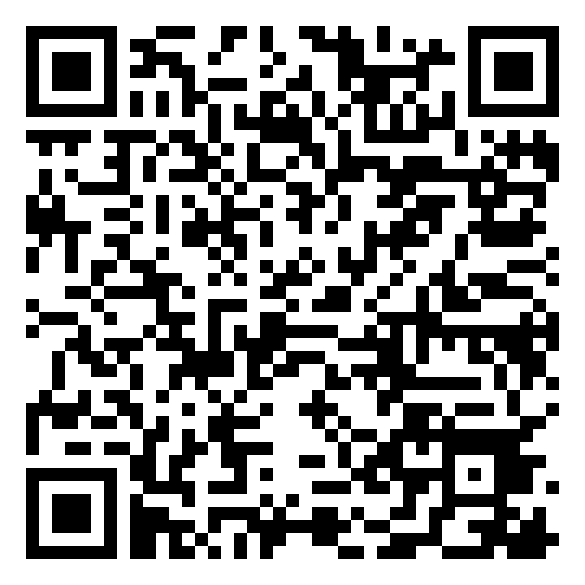 kod QR z danymi kontaktowymi 38789036000000