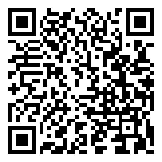 kod QR z danymi kontaktowymi 54172638200000