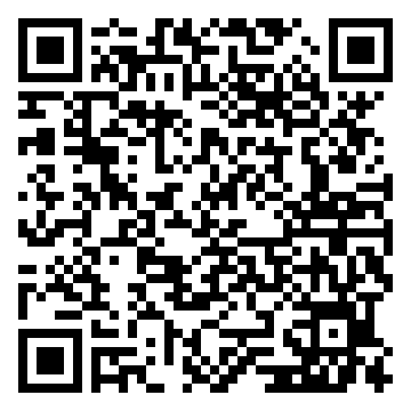 kod QR z danymi kontaktowymi 14716259100000