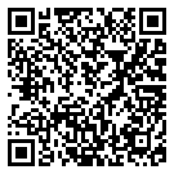 kod QR z danymi kontaktowymi 14151652700000