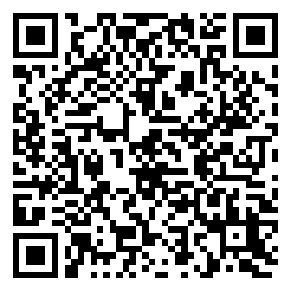 kod QR z danymi kontaktowymi 63954411300000