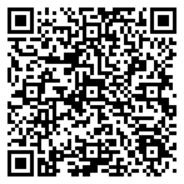 kod QR z danymi kontaktowymi 36561610300000