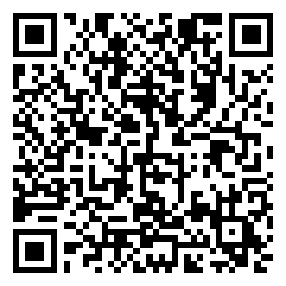 kod QR z danymi kontaktowymi 36152125100000