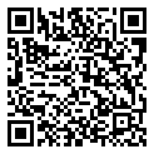 kod QR z danymi kontaktowymi 22055244000000