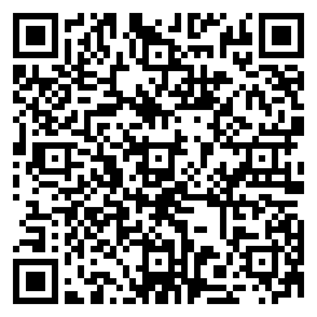 kod QR z danymi kontaktowymi 52541134300000
