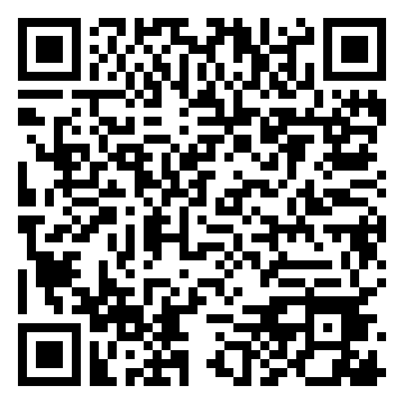 kod QR z danymi kontaktowymi 38744311100000