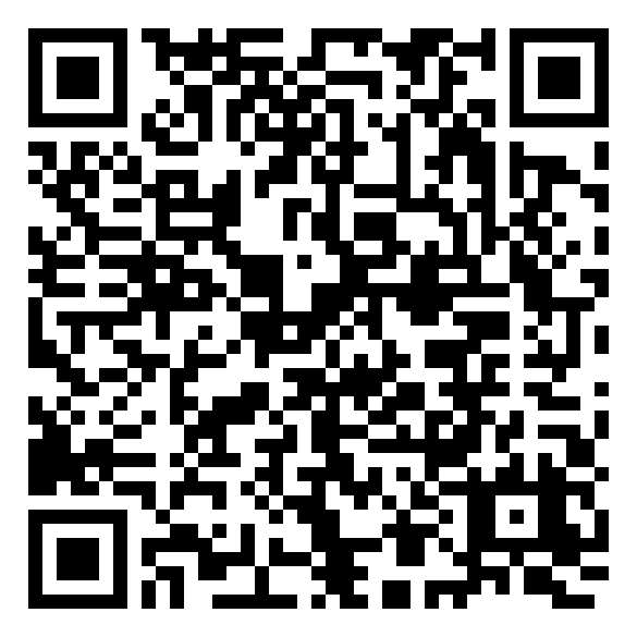 kod QR z danymi kontaktowymi 10103703100000