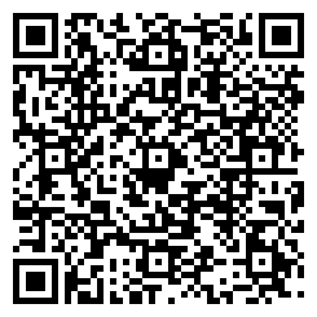 kod QR z danymi kontaktowymi 93064430600000