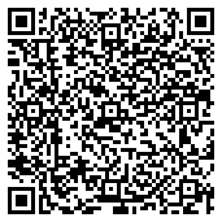 Hmlex Hipsz Magdziak I Partnerzy Radcowie Prawni kod QR z danymi kontaktowymi kod QR z danymi kontaktowymi 36926173700000