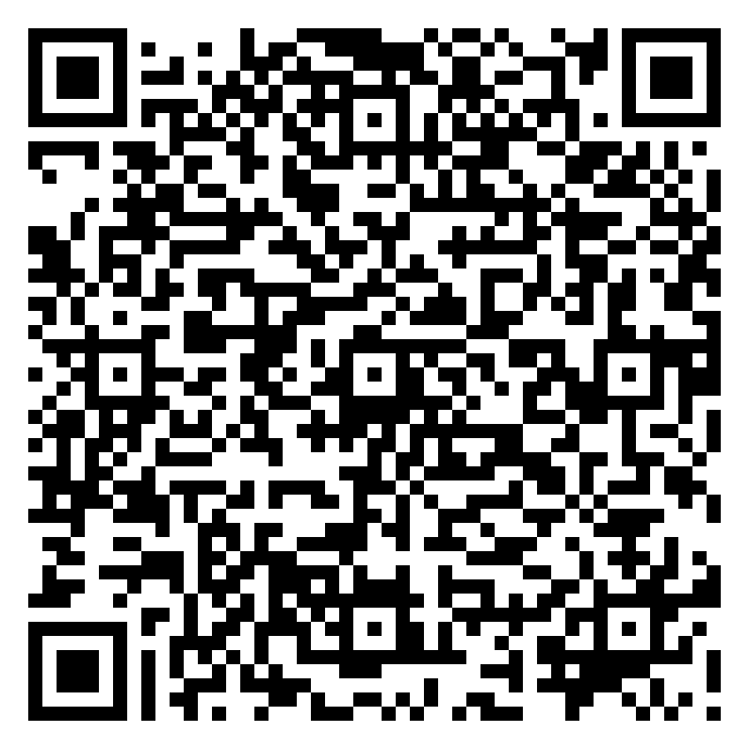kod QR z danymi kontaktowymi 38918393800000