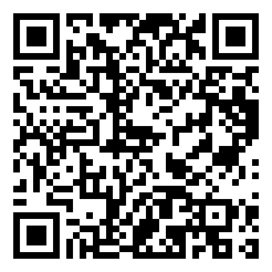kod QR z danymi kontaktowymi 52406666000000