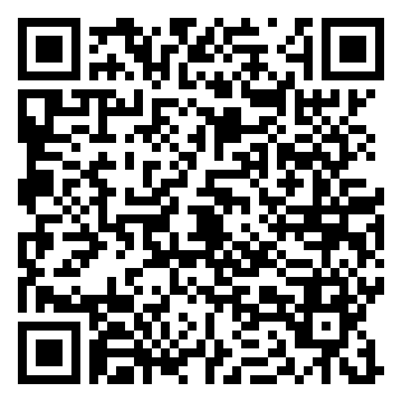 kod QR z danymi kontaktowymi 36994931000000