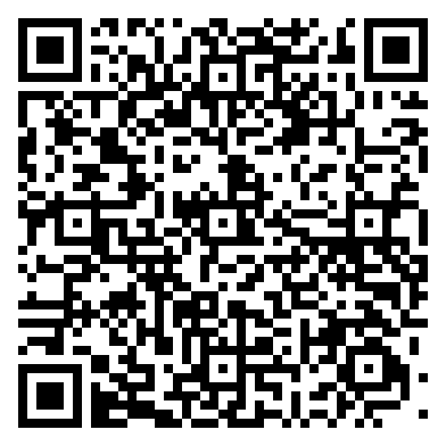 kod QR z danymi kontaktowymi 36661157900000