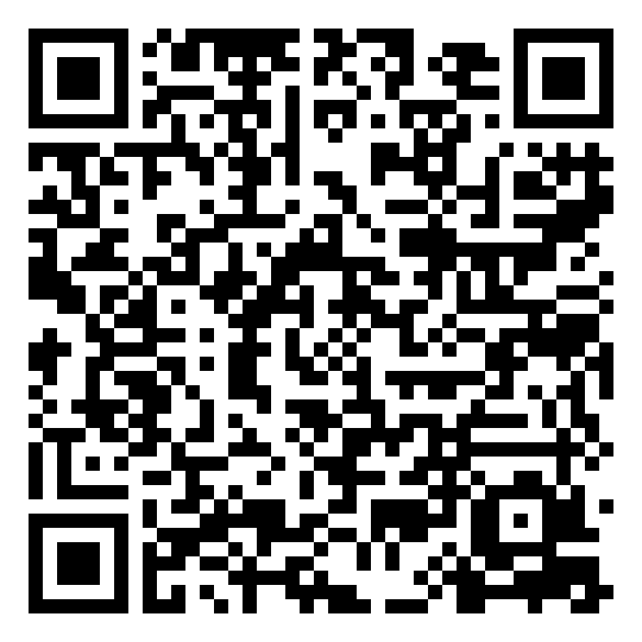 kod QR z danymi kontaktowymi 38932090900000