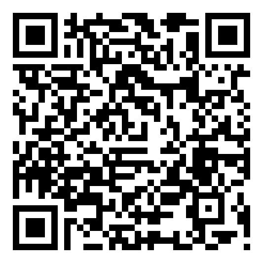 kod QR z danymi kontaktowymi 52065864200000