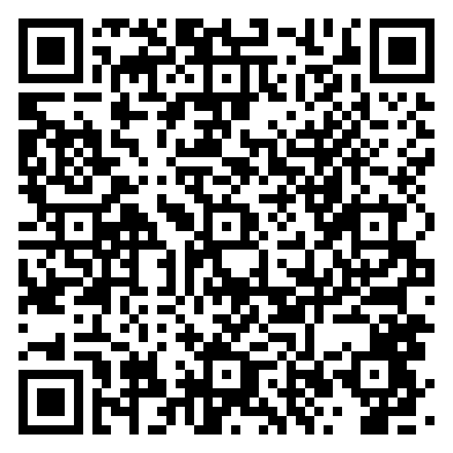 kod QR z danymi kontaktowymi 52111352500000