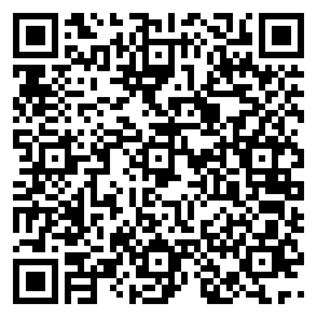 kod QR z danymi kontaktowymi 52862208100000