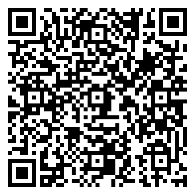 HIR-POL HIERONIM KUBIAK kod QR z danymi kontaktowymi kod QR z danymi kontaktowymi 81203019400000