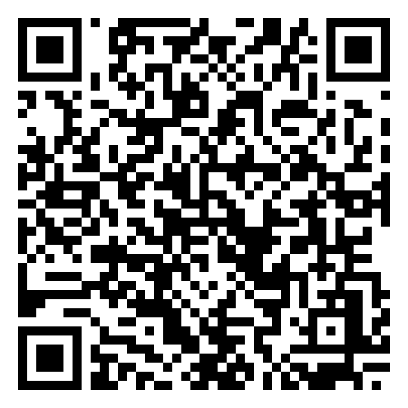 kod QR z danymi kontaktowymi 22196687500000
