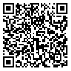 kod QR z danymi kontaktowymi 52757127500000