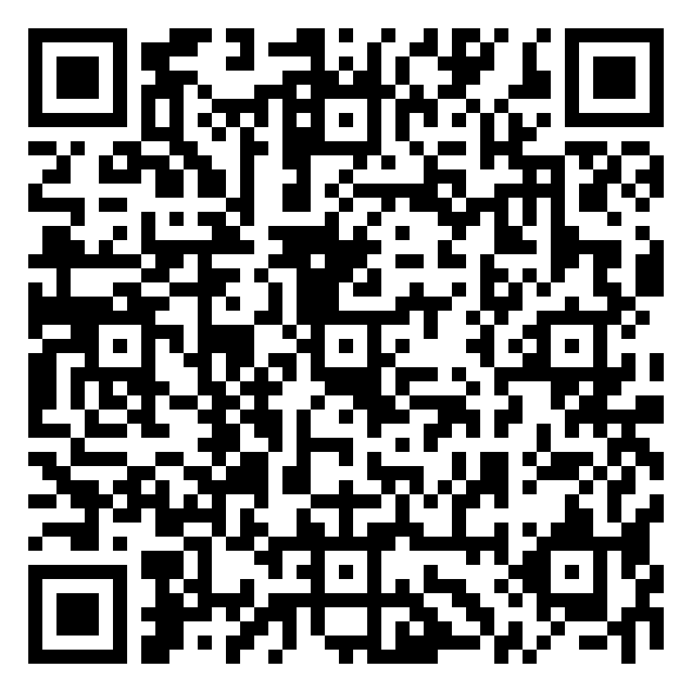 kod QR z danymi kontaktowymi 93099987700000