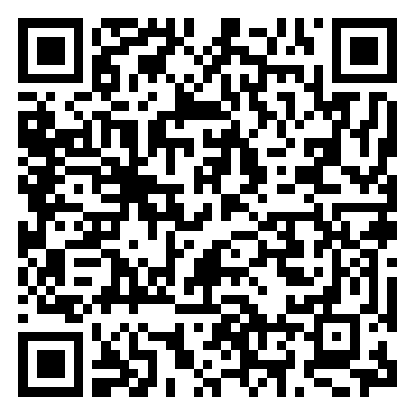 kod QR z danymi kontaktowymi 12052910100000