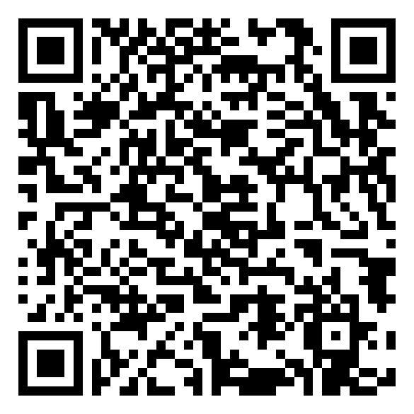kod QR z danymi kontaktowymi 27691800800000