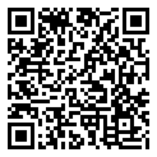 kod QR z danymi kontaktowymi 52754736000000