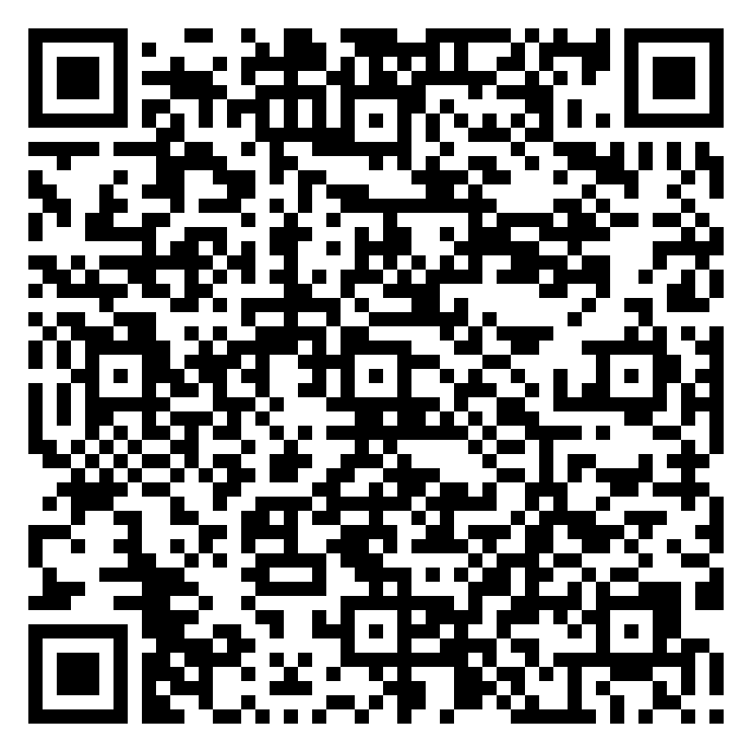 kod QR z danymi kontaktowymi 54244452700000