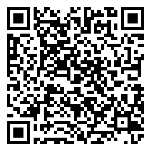 kod QR z danymi kontaktowymi 52311806000000