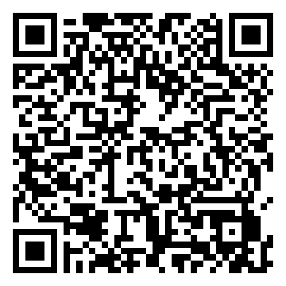 kod QR z danymi kontaktowymi 52450256900000