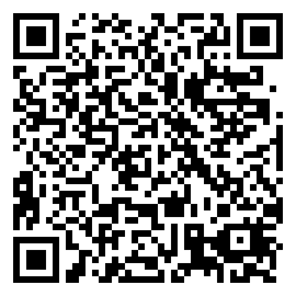 kod QR z danymi kontaktowymi 52583894600000