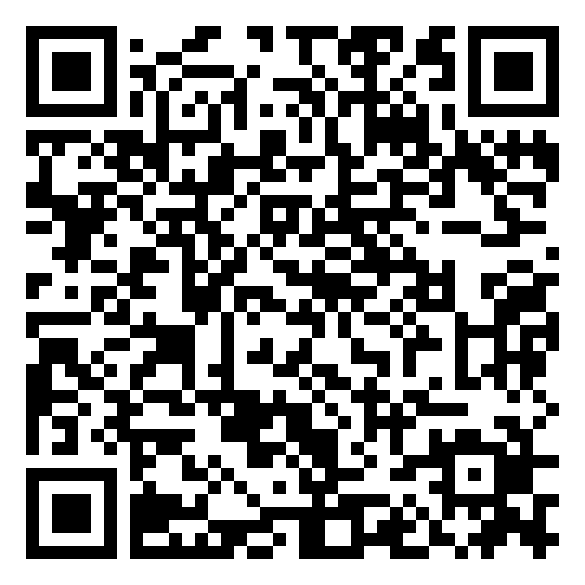 kod QR z danymi kontaktowymi 52406809600000