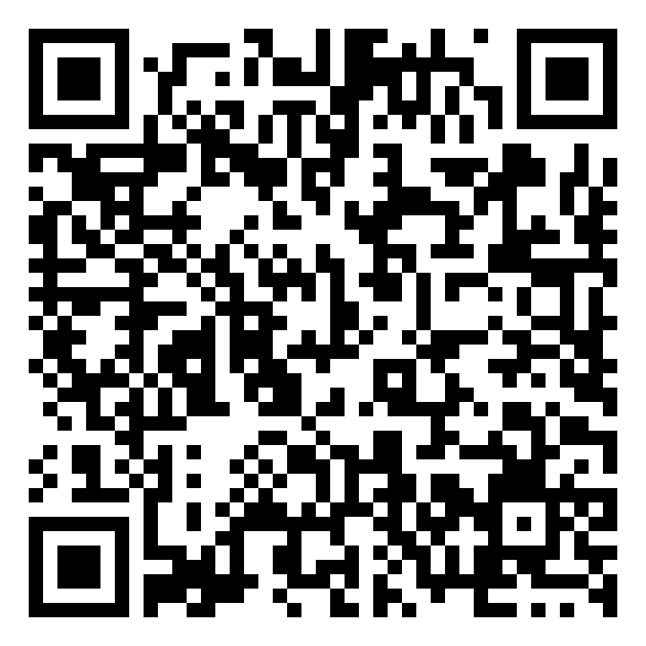kod QR z danymi kontaktowymi 52208952700000