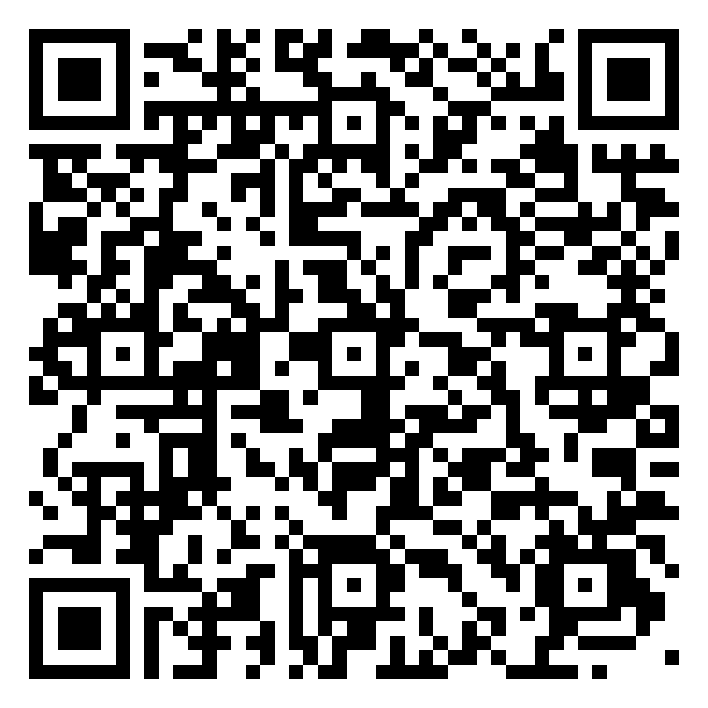 kod QR z danymi kontaktowymi 36834753700000