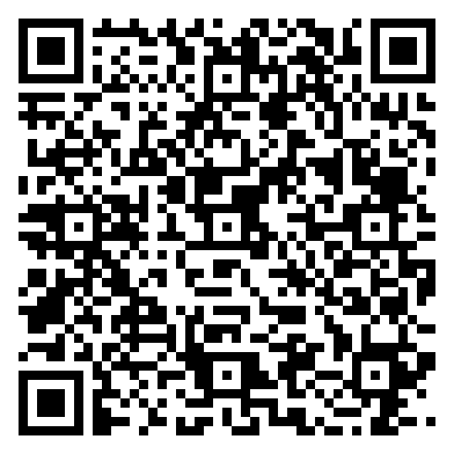 HIRE TOGETHER Paulina Jaszczyk kod QR z danymi kontaktowymi kod QR z danymi kontaktowymi 52883702500000
