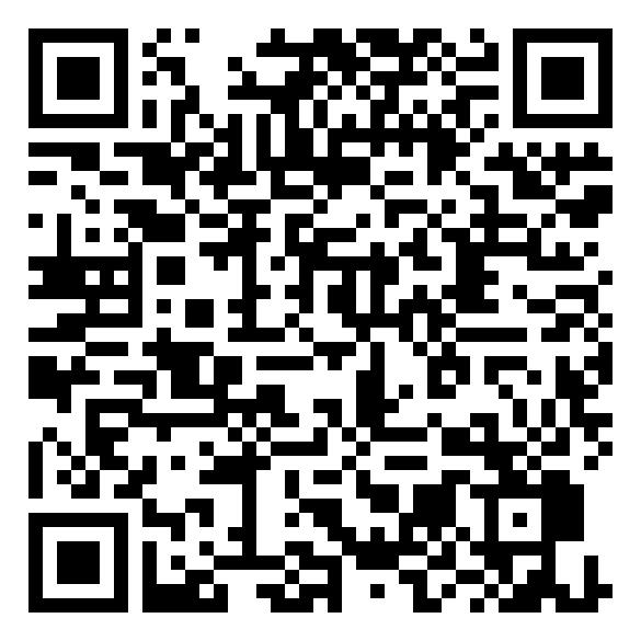 kod QR z danymi kontaktowymi 52388257000000