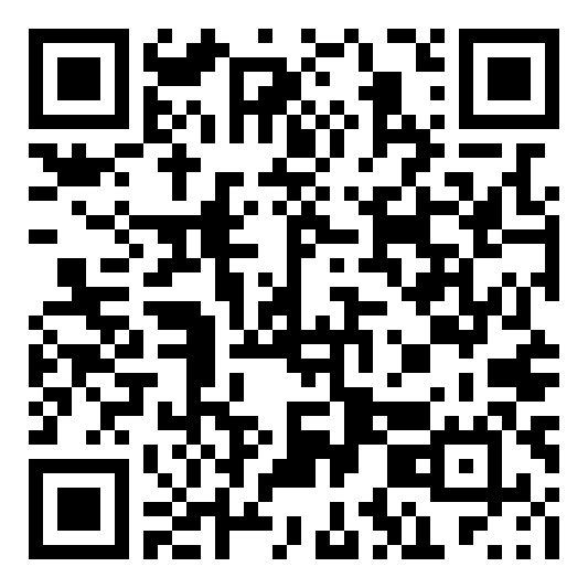 kod QR z danymi kontaktowymi 38985979000000