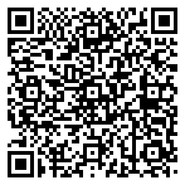 kod QR z danymi kontaktowymi 52733248700000