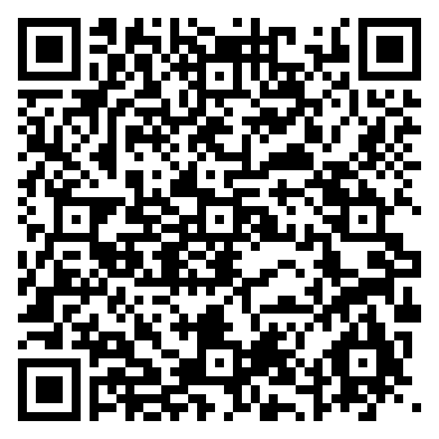 Hireforyou.pro kod QR z danymi kontaktowymi kod QR z danymi kontaktowymi 54159341000000