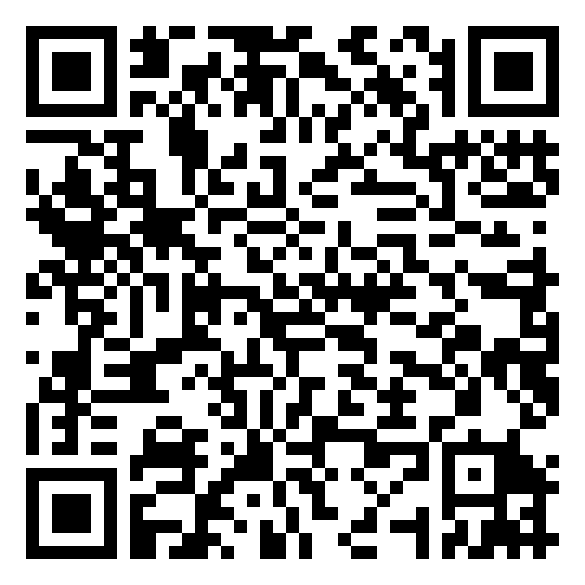kod QR z danymi kontaktowymi 52293982000000