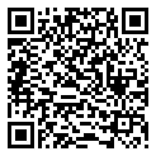 kod QR z danymi kontaktowymi 38216108100000