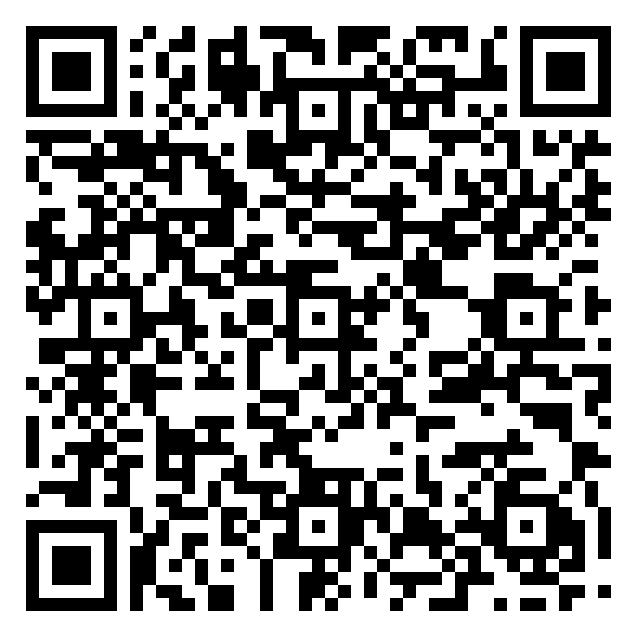 kod QR z danymi kontaktowymi 52065903800000