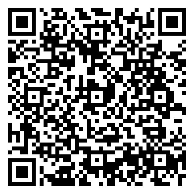 kod QR z danymi kontaktowymi 38953271200000