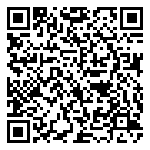 kod QR z danymi kontaktowymi 38970257400000