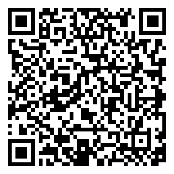kod QR z danymi kontaktowymi 54184243800000