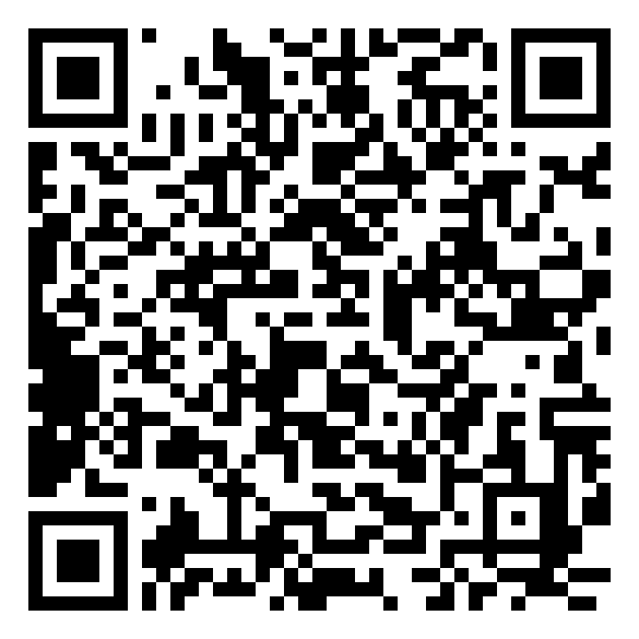 kod QR z danymi kontaktowymi 38440953300000
